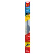 ΥΑΛΟΚΑΘΑΡΙΣΤΗΡΑΣ ΦΟΡΤΗΓΟΥ 55cm (22 INCH) WIPEMAX ΜΕ 2 ΑΝΤΑΠΤΟΡΕΣ Auto Moto Tyres 
