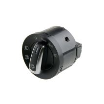 ΔΙΑΚΟΠΤΗΣ ΓΙΑ VW GOLF 5 2003+ / GOLF PLUS 2005+ / JETTA 2005+ / PASSAT B6 2005+ / TOURAN 2003+ ΦΩΤΩΝ 10 PIN NTY - 1 ΤΕΜ. Auto Moto Tyres 