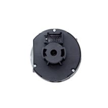 ΔΙΑΚΟΠΤΗΣ ΓΙΑ VW GOLF 5 2003+ / GOLF PLUS 2005+ / JETTA 2005+ / PASSAT B6 2005+ / TOURAN 2003+ ΦΩΤΩΝ 10 PIN NTY - 1 ΤΕΜ. Auto Moto Tyres 