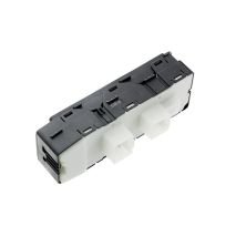 ΔΙΑΚΟΠΤΗΣ ΓΙΑ JEEP PATRIOT 07+ /COMPASS 07+ /DODGE CALIBER 07+ ΠΟΛΛΑΠΛΟΣ 13PIN (6+7) ΠΑΡΑΘΥΡΩΝ Auto Moto Tyres 