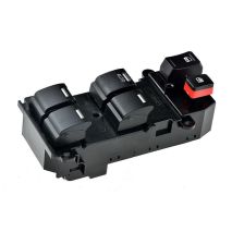 ΔΙΑΚΟΠΤΗΣ ΓΙΑ HONDA CR-V 2006-2009 ΠΟΛΛΑΠΛΟΣ ΠΑΡΑΘΥΡΩΝ 22 PIN NTY - orig.35750SWAK01 - 1 ΤΕΜ. Auto Moto Tyres 