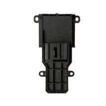 ΔΙΑΚΟΠΤΗΣ ΓΙΑ HONDA CIVIC 1996-2000 / ACCORD 19961997 ΜΟΝΟΣ ΠΑΡΑΘΥΡΩΝ 5 PIN NTY - orig.35760S04003ZC - 1 ΤΕΜ. Auto Moto Tyres 