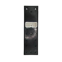 ΔΙΑΚΟΠΤΗΣ ΓΙΑ HYUNDAI TUCSON 2004-2010 ΠΟΛΛΑΠΛΟΣ ΠΑΡΑΘΥΡΩΝ 14 PIN NTY - orig. 935702E000 / 935702E250WK - 1 ΤΕΜ. Auto Moto Tyres 