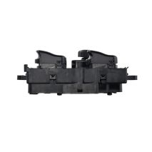 ΔΙΑΚΟΠΤΗΣ ΓΙΑ MERCEDES MKLAS W163 1998-2003 ΠΟΛΛΑΠΛΟΣ ΠΑΡΑΘΥΡΩΝ 29 PIN NTY - orig.1638206610 - 1 ΤΕΜ. Auto Moto Tyres 