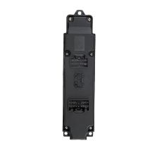 ΔΙΑΚΟΠΤΗΣ ΓΙΑ MAZDA 6 2005-2008 / CX9 ΠΟΛΛΑΠΛΟΣ ΠΑΡΑΘΥΡΩΝ 21 PIN NTY - orig.GS1E66350A - 1 ΤΕΜ. Auto Moto Tyres 