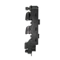 ΔΙΑΚΟΠΤΗΣ ΓΙΑ MAZDA 6 2005-2008 ΠΟΛΛΑΠΛΟΣ ΠΑΡΑΘΥΡΩΝ 20 PIN NTY - 1 ΤΕΜ. Auto Moto Tyres 