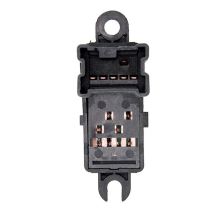 ΔΙΑΚΟΠΤΗΣ ΓΙΑ NISSAN NOTE E11 2006+ ΜΟΝΟΣ ΠΑΡΑΘΥΡΩΝ 5 PIN NTY - 1 ΤΕΜ. Auto Moto Tyres 