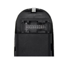 ΔΙΑΚΟΠΤΗΣ ΓΙΑ FIAT SCUDO 2001-2007 / PEUGEOT 206 ΠΑΡΑΘΥΡΩΝ ΠΟΛΛΑΠΛΟΣ ΜΕ ΠΛΑΙΣΙΟ 24 PIN (17 + 7) NTY - orig.6554.WA - 1 ΤΕΜ. Auto Moto Tyres 