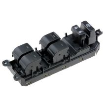 ΔΙΑΚΟΠΤΗΣ ΓΙΑ TOYOTA PRIUS 2009+ / CAMRY 2006+ / LAND CRUISER 2007+ / LEXUS CT200H 2010+ ΠΟΛΛΑΠΛΟΣ ΠΑΡΑΘΥΡΩΝ NTY - 1 ΤΕΜ. Auto Moto Tyres 