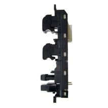 ΔΙΑΚΟΠΤΗΣ ΓΙΑ TOYOTA PRIUS 2009+ / CAMRY 2006+ / LAND CRUISER 2007+ / LEXUS CT200H 2010+ ΠΟΛΛΑΠΛΟΣ ΠΑΡΑΘΥΡΩΝ NTY - 1 ΤΕΜ. Auto Moto Tyres 