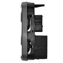 ΔΙΑΚΟΠΤΗΣ ΓΙΑ VOLVO S70 1996-2000 / V70 1996-2000 / XC70 1999-2007 ΠΟΛΛΑΠΛΟΣ ΠΑΡΑΘΥΡΩΝ 16 PIN NTY - orig.8637145 / 8638452 / 9148957 - 1 ΤΕΜ. Auto Moto Tyres 