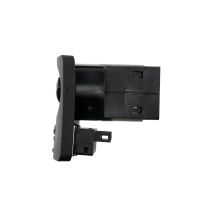ΔΙΑΚΟΠΤΗΣ ΓΙΑ AUDI A6 1997-2005 ΦΩΤΩΝ 21 PIN NTY - orig.4B1941531F - 1 ΤΕΜ. Auto Moto Tyres 