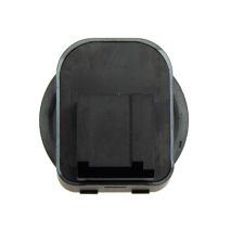 ΔΙΑΚΟΠΤΗΣ ΓΙΑ VW POLO 2009-2014 ΚΑΘΡΕΠΤΗ ΜΕ ΠΛΑΙΣΙΟ 10 PIN NTY - 1 ΤΕΜ. Auto Moto Tyres 