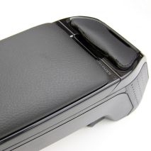 ΤΕΜΠΕΛΗΣ ΑΥΤΟΚΙΝΗΤΟΥ ARMSTER 2 ΜΑΥΡΟΣ ΜΕ ΤΣΕΠΗ ΓΙΑ HYUNDAI i10 2020+ - 1 ΤΕΜ. RATI - 1 τεμ. Auto Moto Tyres 