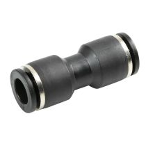 ΣΥΝΔΕΣΜΟΣ ΑΕΡΑ 4/6/8/10/12mm (MAX 13bar kg/cm2) LAMPA - 5 ΤΕΜ. Auto Moto Tyres 