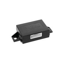 ΣΥΣΤΗΜΑ ΑΝΙΧΝΕΥΣΗΣ ΤΥΦΛΩΝ ΣΗΜΕΙΩΝ 12/24V VALEO SAFE SIDE Auto Moto Tyres 