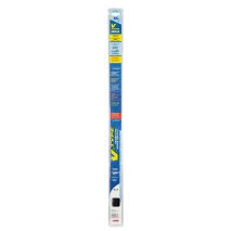 ΛΑΣΤΙΧΑ ΥΑΛΟΚΑΘΑΡΙΣΤΗΡΩΝ VALEO REFILL ΓΡΑΦΙΤΗΣ 65cm (26'') 2ΤΕΜ. Auto Moto Tyres 