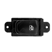 ΔΙΑΚΟΠΤΗΣ ΓΙΑ HYUNDAI i20 2009-2012 ΠΑΡΑΘΥΡΩΝ( orig.93580-1J000) Auto Moto Tyres 