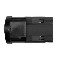 ΔΙΑΚΟΠΤΗΣ ΓΙΑ AUDI A4 B6 2000-2004 /A4 B7 2004-2007 17PIN ΦΩΤΩΝ (orig.8E0941531A) Auto Moto Tyres 