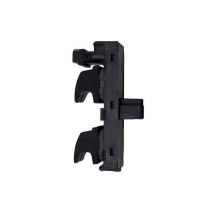 ΔΙΑΚΟΠΤΗΣ ΓΙΑ VW GOLF 7 2012+ /PASSAT B8 2014+ ΠΟΛΛΑΠΛΟΣ 4PIN ΠΑΡΑΘΥΡΩΝ (orig.5G0959857B) Auto Moto Tyres 