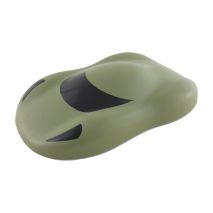 ΦΙΛΜ ΣΕ ΣΠΡΕΥ WRAPPER CAMOUFLAGE COLOURS ΠΡΑΣΙΝΟ ΜΠΑΜΠΟΥ 400ml – 1 ΤΕΜ. Auto Moto Tyres 