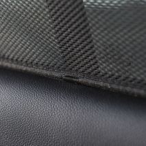 ΚΟΥΡΤΙΝΑΚΙΑ ΜΑΡΚΕ CAR SHADES ΓΙΑ ALFA ROMEO GIULIA (952) 4D 2015+ - 4 ΤΕΜ. Auto Moto Tyres 