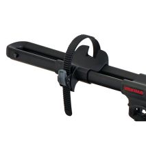 ΒΑΣΗ ΠΟΔΗΛΑΤΟΥ ΟΡΟΦΗΣ FRONTLOADER ΥΑΚΙΜΑ - 1 τεμ. Auto Moto Tyres 