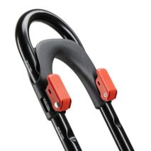 ΒΑΣΗ ΠΟΔΗΛΑΤΟΥ ΟΡΟΦΗΣ FRONTLOADER ΥΑΚΙΜΑ - 1 τεμ. Auto Moto Tyres 