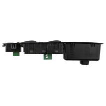 ΔΙΑΚΟΠΤΗΣ ΓΙΑ FIAT EGEA/TIPO ΠΑΡΑΘΥΡΩΝ ΠΟΛΛΑΠΛΟΣ 12PIN orig.735631478 Auto Moto Tyres 