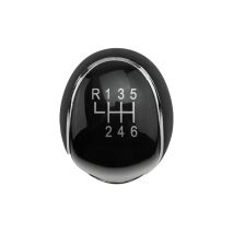 ΠΟΜΟΛΟ ΤΑΧΥΤΗΤΩΝ ΜΑΡΚΕ ΓΙΑ HYUNDAI I30/IX35/ELANTRA/KIA CERATO/OPTIMA/SOUL ΜΕ ΕΝΔΕΙΞΗ 6 ΤΑΧΥΤΗΤΩΝ NTY Auto Moto Tyres 