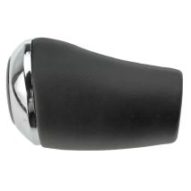 ΠΟΜΟΛΟ ΤΑΧΥΤΗΤΩΝ ΜΑΡΚΕ ΓΙΑ NTY MAZDA 3 2006/5 2005/6 2007/CX-7 2006/MX-5 2005 ΜΕ ΕΝΔΕΙΞΗ 5 ΤΑΧΥΤΗΤΩΝ ΜΑΥΡΟ/ΑΣΗΜΙ ΧΡΩΜΑ - 1 ΤΕΜ. Auto Moto Tyres 