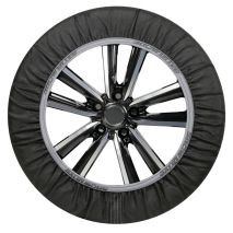 ΑΝΤΙΟΛΙΣΘΗΤΙΚΟ ΠΑΝΙ ΧΙΟΝΙΟΥ SNOWDRIVE SD62 LAMPA - 2 ΤΕΜ. Auto Moto Tyres 