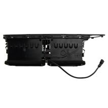 ΚΕΝΤΡΙΚΟΣ ΑΕΡΑΓΩΓΟΣ A/C ΤΑΜΠΛΩ ΓΙΑ AUDI Q5 2009+ orig.8R1820951 Auto Moto Tyres 