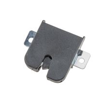 ΚΛΕΙΔΑΡΙΑ ΠΟΡΤ ΠΑΓΚΑΖ ΓΙΑ VW TRANSPORTER T5 03> /MULTIVAN T5 03> /TRANSPORTER T6 15>  orig.7E5827505A NTY - 1 τεμ. Auto Moto Tyres 