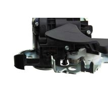 ΚΛΕΙΔΑΡΙΑ ΠΟΡΤ ΠΑΓΚΑΖ ΓΙΑ VW JETTA 2011>2017  orig.5C6827505C NTY - 1 τεμ. Auto Moto Tyres 