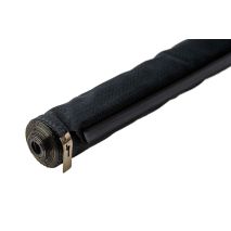 ΚΟΥΡΤΙΝΑΚΙ ΗΛΙΟΡΟΦΗΣ ΜΑΥΡΟ ΓΙΑ VW SHARAN 09>17 /TIGUAN 09->17 /AUDI Q5 09>17  orig.1K9877307B Auto Moto Tyres 