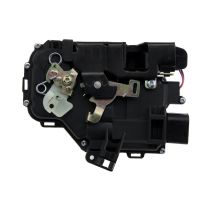 ΗΛΕΚΤΡΟΜΑΓΝΗΤΙΚΗ ΚΛΕΙΔΑΡΙΑ ΓΙΑ AUDI TT 1998> ΕΜΠΡΟΣ ΔΕΞΙΑ orig.8N1837016B Auto Moto Tyres 