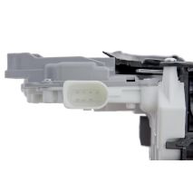 ΗΛΕΚΤΡΟΜΑΓΝΗΤΙΚΗ ΚΛΕΙΔΑΡΙΑ ΓΙΑ AUDI A4 2007> ΠΙΣΩ ΔΕΞΙΑ orig8K0839016A Auto Moto Tyres 