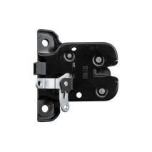 ΗΛΕΚΤΡΟΜΑΓΝΗΤΙΚΗ ΚΛΕΙΔΑΡΙΑ ΓΙΑ AUDI A3 03> ΠΟΡΤ ΠΑΓΚΑΖ orig.8P3827505 Auto Moto Tyres 