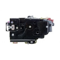 ΗΛΕΚΤΡΟΜΑΓΝΗΤΙΚΗ ΚΛΕΙΔΑΡΙΑ ΓΙΑ SKODA ROOMSTER 2011> ΕΜΠΡΟΣ ΔΕΞΙΑ orig.5J1837015A Auto Moto Tyres 