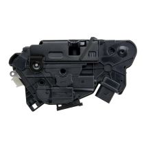 ΗΛΕΚΤΡΟΜΑΓΝΗΤΙΚΗ ΚΛΕΙΔΑΡΙΑ ΓΙΑ SKODA CITIGO 11>/VW UP 11>/SEAT MII 11> ΕΜΠΡΟΣ ΑΡΙΣΤΕΡΗ orig.1S1837015C Auto Moto Tyres 