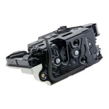 ΗΛΕΚΤΡΟΜΑΓΝΗΤΙΚΗ ΚΛΕΙΔΑΡΙΑ ΓΙΑ SKODA CITIGO 11>/VW UP 11>/SEAT MII 11> ΠΙΣΩ ΑΡΙΣΤΕΡΗ orig.1S4839015B Auto Moto Tyres 