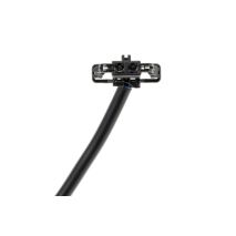 ΕΝΕΡΓΟΠΟΙΗΤΗΣ ΑΝΟΙΓΜΑΤΟΣ ΓΙΑ ΚΑΠΑΚΙ ΡΕΖΕΡΒΟΥΑΡ ΒΕΝΖΙΝΗΣ orig.3T0810773 ΓΙΑ SKODA SUPERB 2008> Auto Moto Tyres 