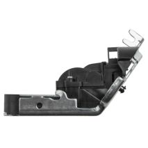 ΗΛΕΚΤΡΟΜΑΓΝΗΤΙΚΗ ΚΛΕΙΔΑΡΙΑ ΓΙΑ SKODA FABIA III 15>/OCTAVIA III 13>/RAPID 13>/SEAT EXEO 13> ΠΟΡΤ ΠΑΓΚΑΖ Auto Moto Tyres 