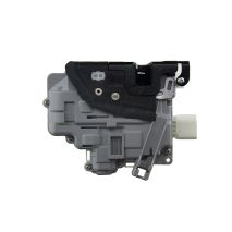 ΗΛΕΚΤΡΟΜΑΓΝΗΤΙΚΗ ΚΛΕΙΔΑΡΙΑ ΓΙΑ VW PASSAT B6 2005>/TIGUAN 2007> ΕΜΠΡΟΣ ΔΕΞΙΑ orig.3C1837016A Auto Moto Tyres 