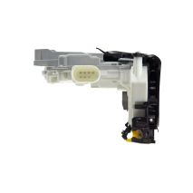 ΗΛΕΚΤΡΟΜΑΓΝΗΤΙΚΗ ΚΛΕΙΔΑΡΙΑ ΓΙΑ SEAT ALTEA 2004>/ALTEA XL 2006>/TOLEDO 2006> ΠΙΣΩ ΔΕΞΙΑ orig.1P0839015 Auto Moto Tyres 