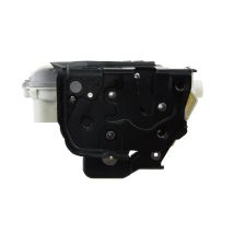 ΗΛΕΚΤΡΟΜΑΓΝΗΤΙΚΗ ΚΛΕΙΔΑΡΙΑ ΓΙΑ AUDI A4 >08/SEAT EXEO 08> ΕΜΠΡΟΣ ΑΡΙΣΤΕΡΗ orig.8E1837015AA Auto Moto Tyres 