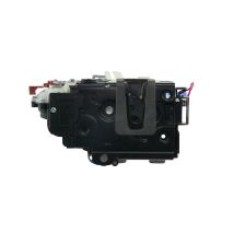 ΗΛΕΚΤΡΟΜΑΓΝΗΤΙΚΗ ΚΛΕΙΔΑΡΙΑ ΓΙΑ SKODA FABIA 1999> ΠΙΣΩ ΑΡΙΣΤΕΡΗ orig.6Y0839015A Auto Moto Tyres 