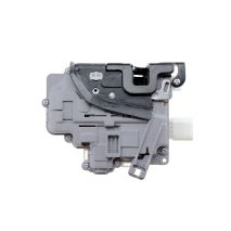 ΗΛΕΚΤΡΟΜΑΓΝΗΤΙΚΗ ΚΛΕΙΔΑΡΙΑ ΓΙΑ VW PASSAT B6 05>/TIGUAN 07> ΠΟΡΤΑΣ ΕΜΠΡΟΣ ΔΕΞΙΑ orig.3C1837016B Auto Moto Tyres 