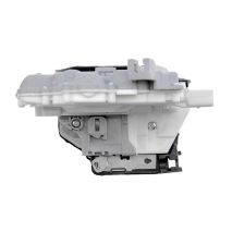 ΗΛΕΚΤΡΟΜΑΓΝΗΤΙΚΗ ΚΛΕΙΔΑΡΙΑ ΓΙΑ VW PASSAT B6 05>/TIGUAN 07> ΠΟΡΤΑΣ ΕΜΠΡΟΣ ΔΕΞΙΑ orig.3C1837016B Auto Moto Tyres 